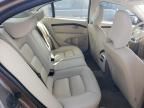 2012 Volvo S80 3.2