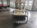 2009 Golf Ezgo