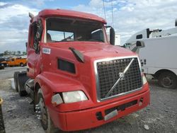 2016 Volvo VN VNM for sale in Lebanon, TN