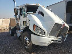 2019 Kenworth Construction T370 en venta en Phoenix, AZ