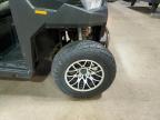 2000 ATV Sidebyside