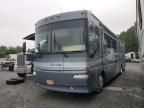 2005 Winnebago 2005 Freightliner Chassis X Line Motor Home