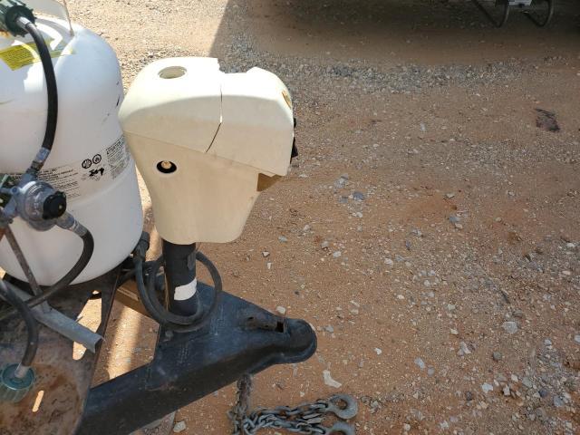 2012 Forest River Catalina