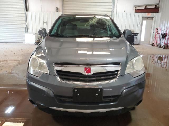 2009 Saturn Vue XE