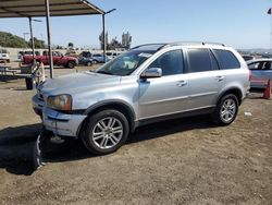 2007 Volvo XC90 3.2 en venta en San Diego, CA