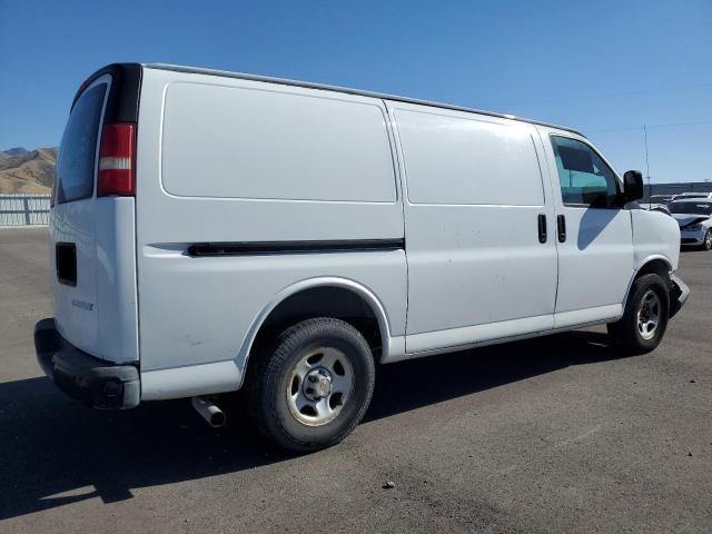 2005 Chevrolet Express G1500
