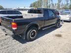 1999 Ford Ranger Super Cab