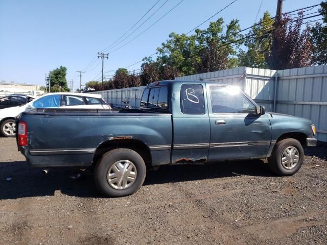 1996 Toyota T100 Xtracab