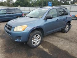 Toyota rav4 salvage cars for sale: 2011 Toyota Rav4