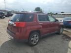 2012 GMC Terrain slt
