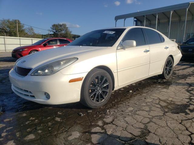 2006 Lexus ES 330