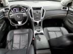 2011 Cadillac SRX