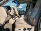 2004 Ford Expedition Eddie Bauer