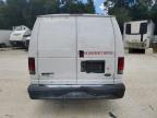 2013 Ford Econoline E250 Van