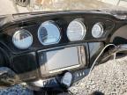 2014 Harley-Davidson Flhtk Electra Glide Ultra Limited