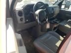 2019 Ford Econoline E350 Super Duty Cutaway Van
