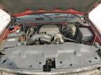 2009 Chevrolet Silverado K1500 LT
