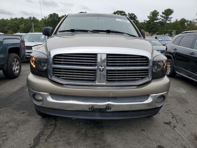 2006 Dodge RAM 1500 ST