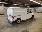 2013 Niss NV200 2.5S