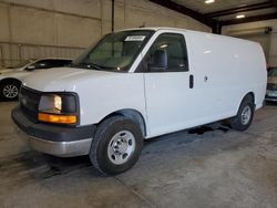 2014 Chevrolet Express G2500 for sale in Avon, MN