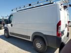 2018 Dodge RAM Promaster 1500 1500 Standard