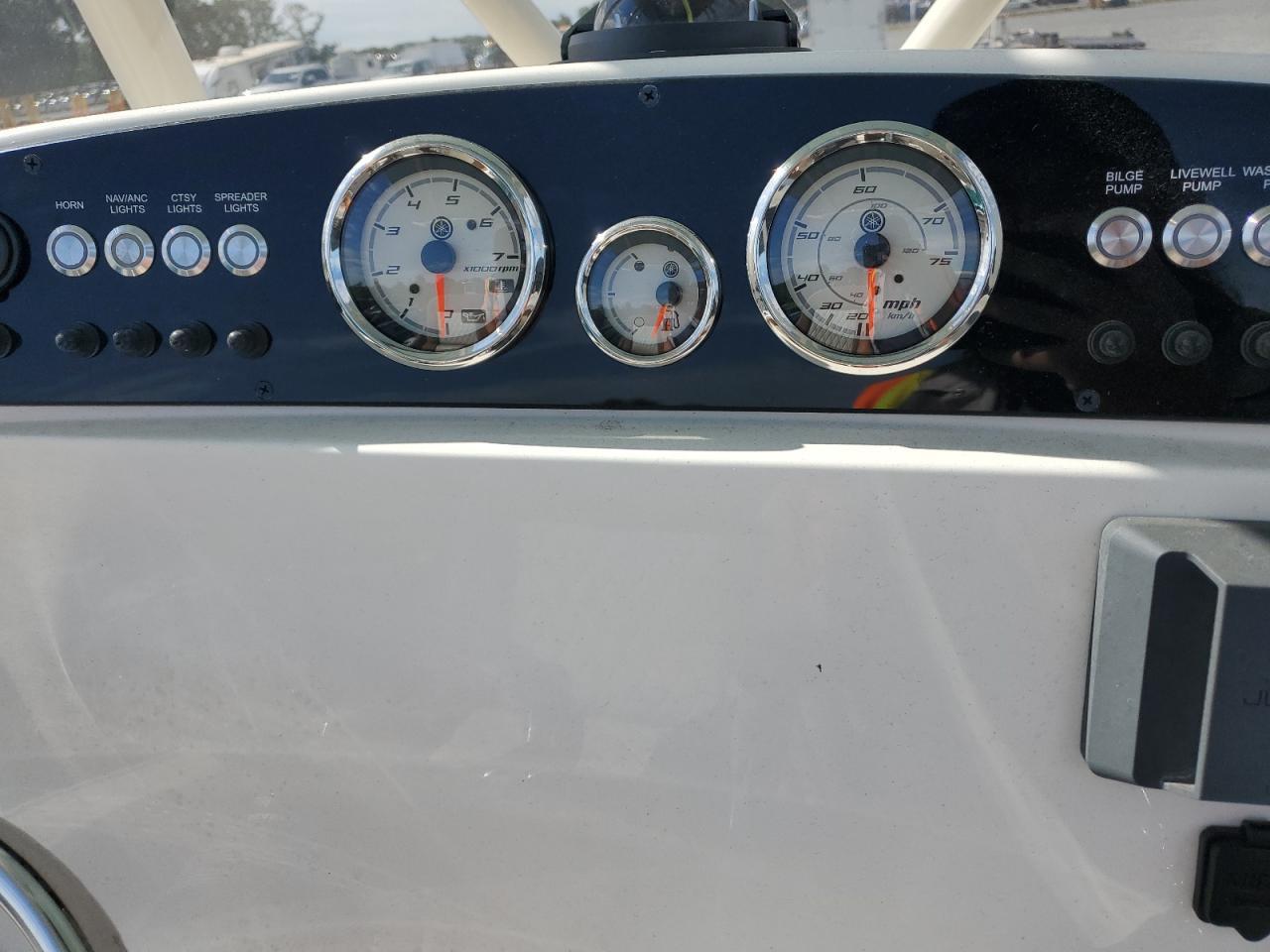 2024 Other Boat Other