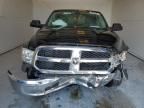 2023 Dodge RAM 1500 Classic SLT