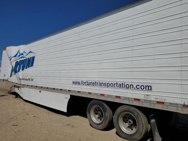 2020 Great Dane Trailer