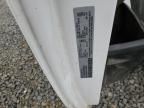 2021 Dodge RAM Promaster 3500 3500 High