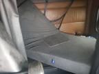 2021 Freightliner Cascadia 126