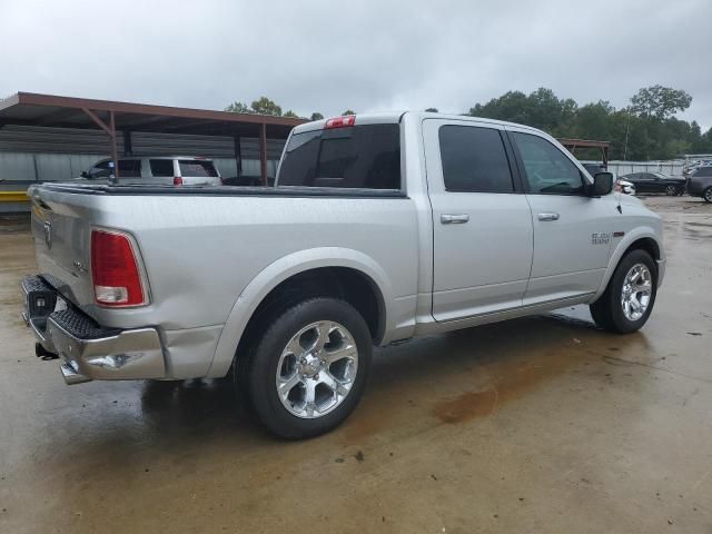 2017 Dodge 1500 Laramie