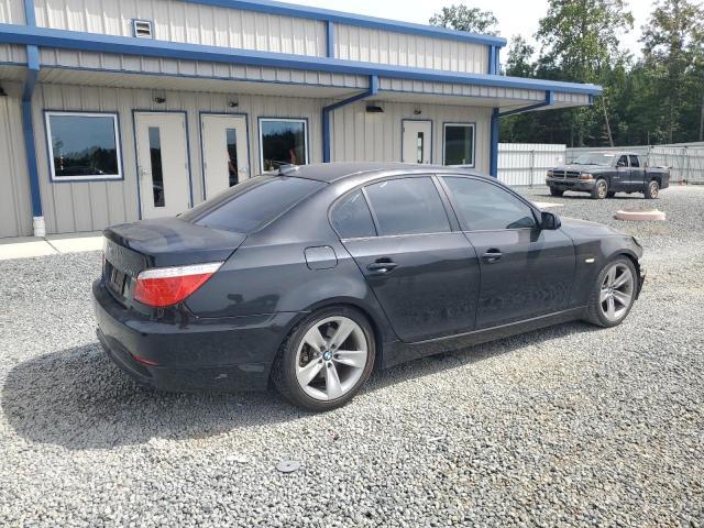 2009 BMW 528 I
