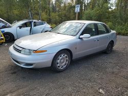 2001 Saturn L200 for sale in Cookstown, ON