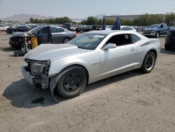 2011 Chevrolet Camaro LS for sale in Las Vegas, NV