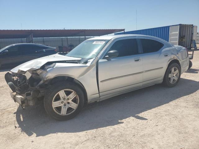 2007 Dodge Charger SE