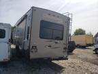 2014 Coachmen Chaparral