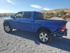 2015 Dodge RAM 1500 Sport