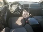 2009 Jeep Grand Cherokee Laredo