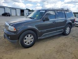 2005 Lincoln Aviator for sale in Conway, AR