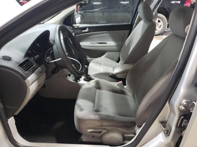 2010 Chevrolet Cobalt 1LT