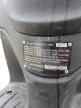 2021 Piaggio Liberty 150