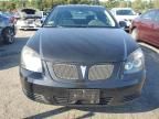 2009 Pontiac G5