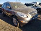 2011 Buick Enclave CXL