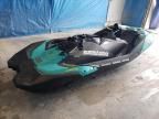 2022 Seadoo Spark