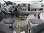 2021 Dodge RAM Promaster 3500 3500 High