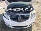 2013 Buick Verano Convenience