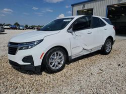 2023 Chevrolet Equinox LS for sale in Casper, WY