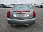 2006 Cadillac CTS HI Feature V6