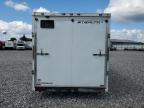 2018 Stealth Trailer