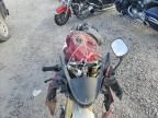 2007 Suzuki SV650